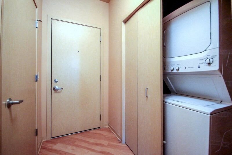 Gallery Photo 12